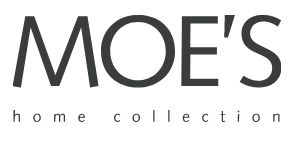 Moe's Home with Sofas