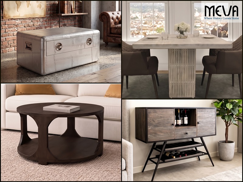 Moti Furniture