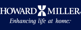 Howard Miller Furniture Brand Howard Miller Furniture