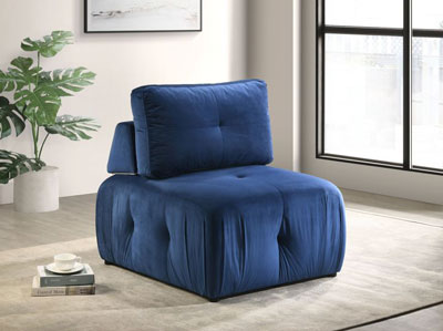 Nahla Collection by Contemporary Contemporary Elements International with Mattress Foundations