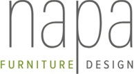 Napa Furniture Design