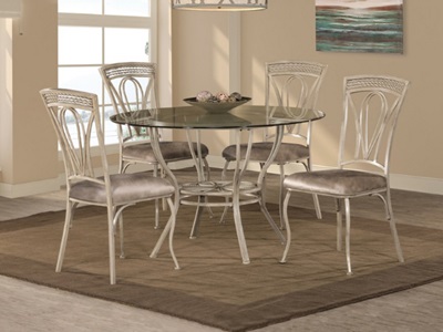 Napier Collection by Hillsdale