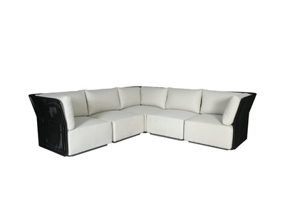 Naples Collection