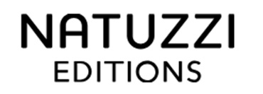 Natuzzi Editions