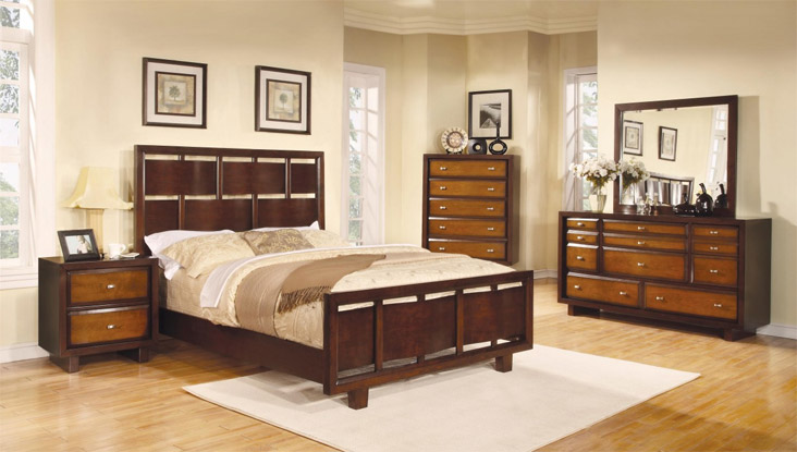 Nelson Collection by Bernhardt Furniture Nelson Collection by Bernhardt Furniture