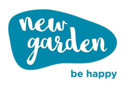 New Garden