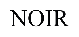 Mirrors by Noir