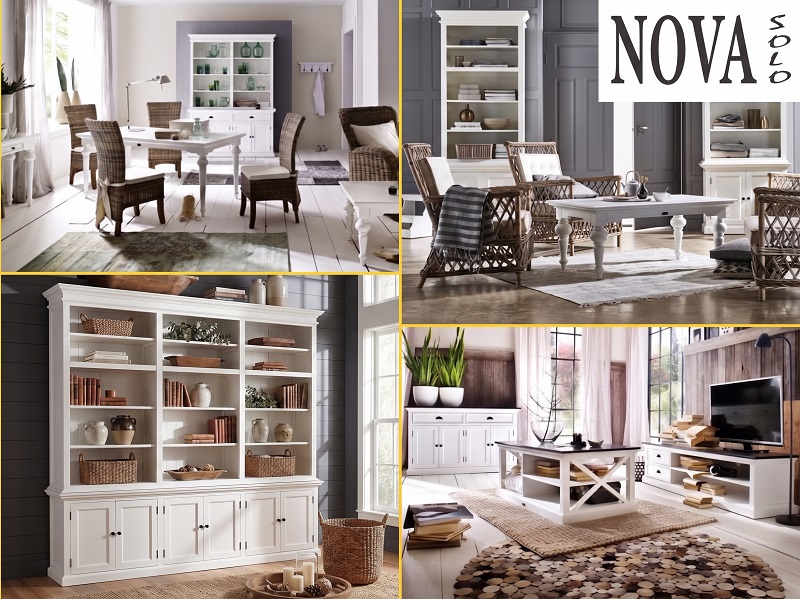 Nova Solo Furniture Brand Nova Solo Furniture