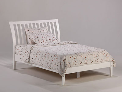 Nutmeg Collection by Night & Day