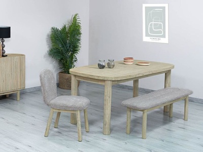 Oasis Collection by LH Home with Vanitys