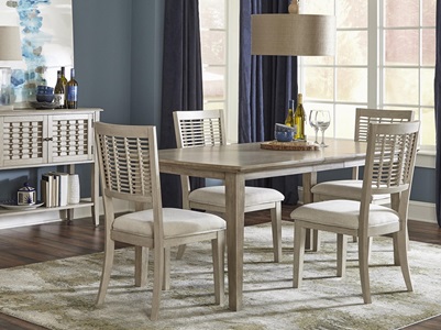 Ocala Collection by Hillsdale