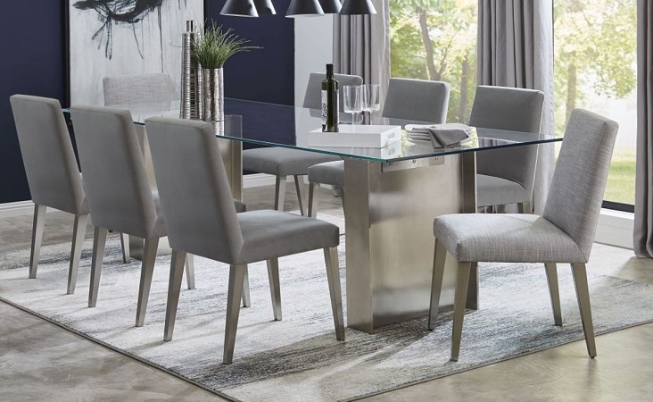 Omnia Collection Omnia Collection