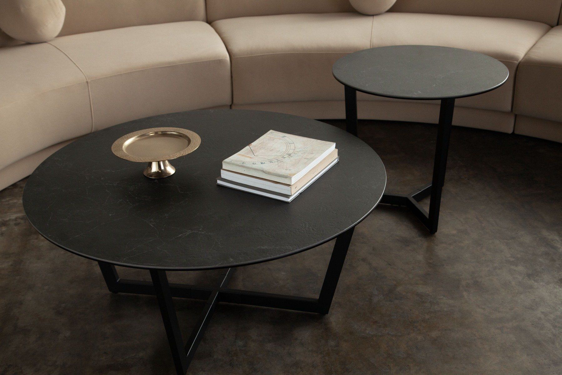 Onyx Collection