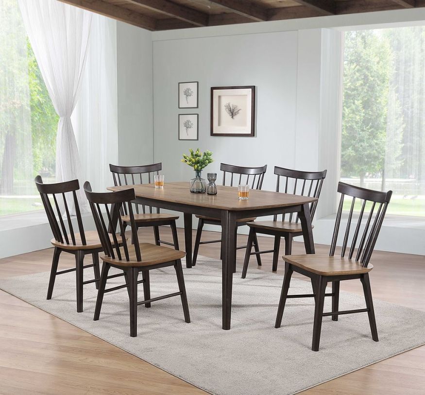 Kensington Collection by ECI Furniture with Stools