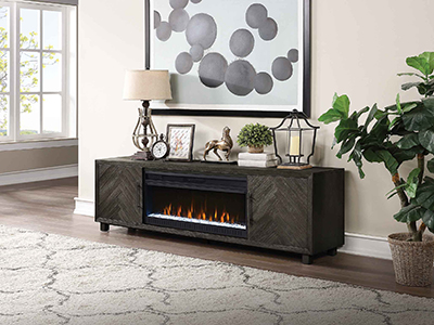 Palisades Collection by Martin Furniture Palisades Collection by Martin Furniture