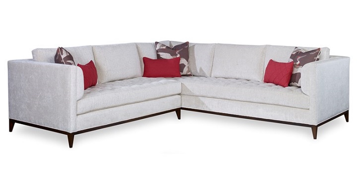 Paramount Collection Paramount Collection