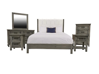 Patsy Collection by Split Nickel with Coffee Table Sets Regal Collection with Coffee Table Sets