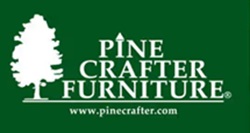 Furniture Dash Collection with Stools