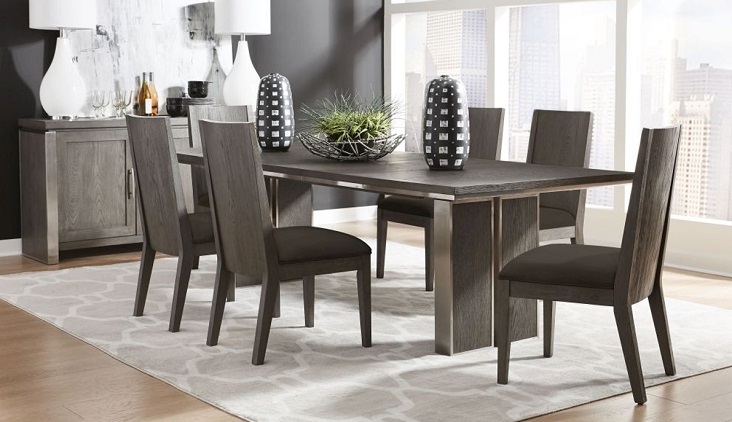 Plata Collection Plata Collection