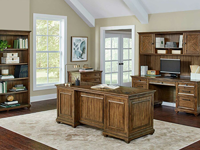 Porter Collection by Martin Furniture Porter Collection by Martin Furniture