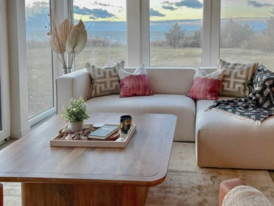 Premium Collection by LH Home with Vanitys