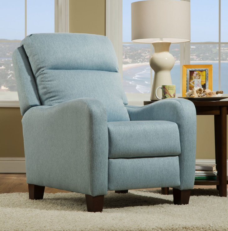 Prestige Collection by Southern Motion