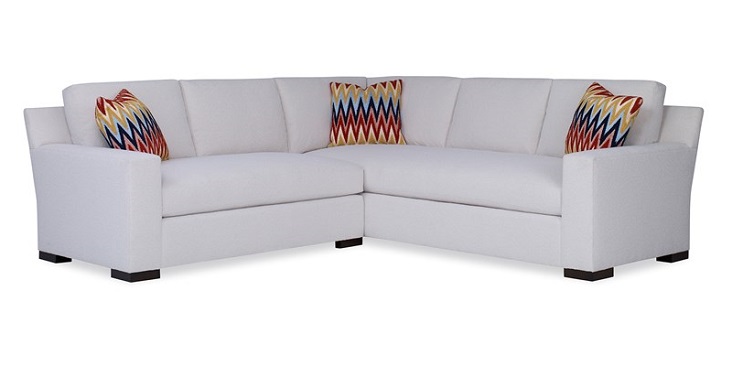 Profiles Plus Collection Profiles Plus Collection