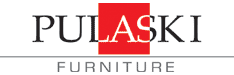 Transitional Pulaski Furniture