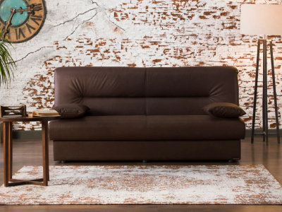 Regata Collection by Bellona Furniture