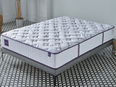 Reliever Collection by Bellona Furniture