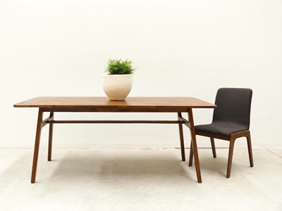 Remix Collection by LH Home with Vanitys