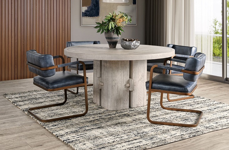 Rosemount Collection