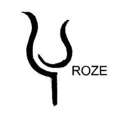 ROZE Furniture