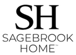 Sagebrook Home