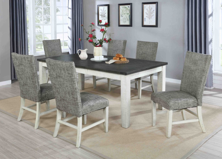 Saratoga Collection by Vilo Home