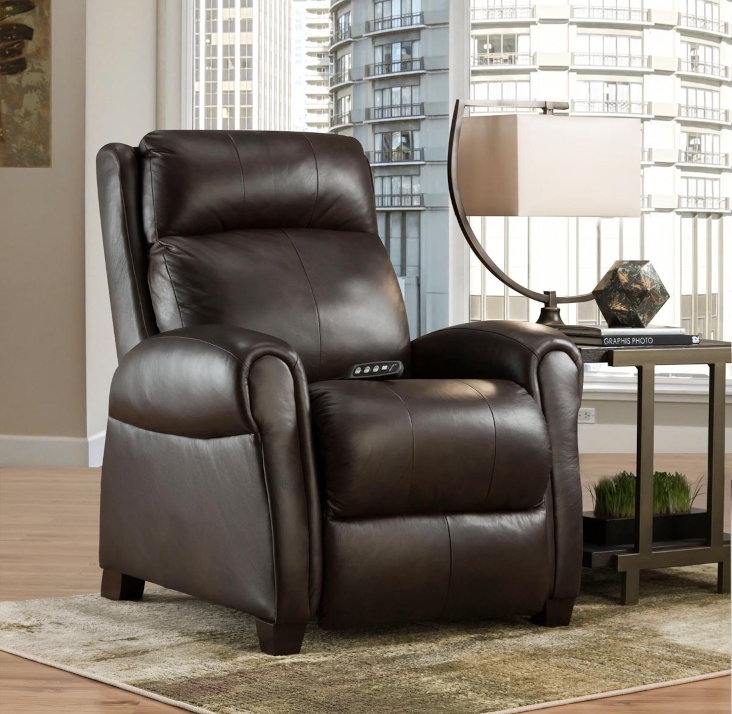 Saturn Collection by Southern Motion