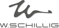 W. Schillig