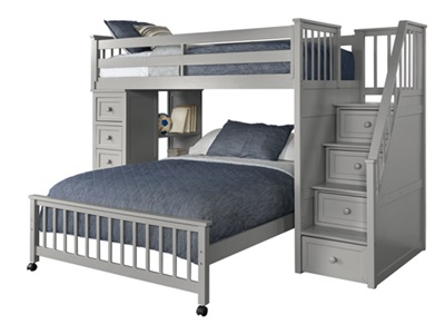 Schoolhouse 4.0 Collection by Hillsdale