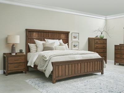 Seneca Collection