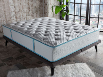 Serenity Collection by Bellona Furniture