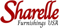 Sharelle Furnishings USA