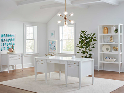 Shasta Collection by Martin Furniture Shasta Collection by Martin Furniture