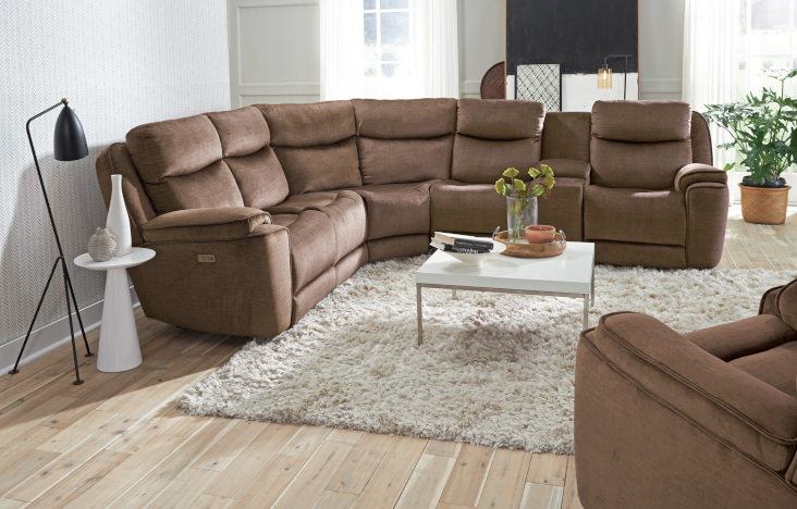 Showstopper Collection by Southern Motion