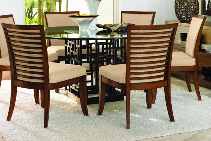 Ocean Club Collection Ocean Club Collection