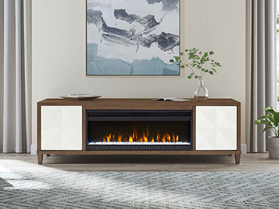 Stellar Collection by Martin Furniture Stellar Collection by Martin Furniture