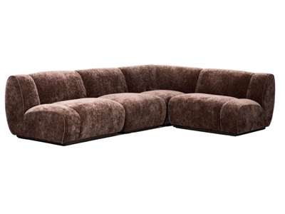 Sterling Collection by LH Home with Vanitys