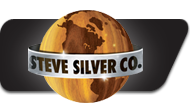 Steve Silver