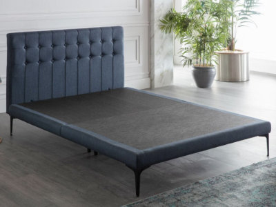 Stratton Collection by Bellona Furniture