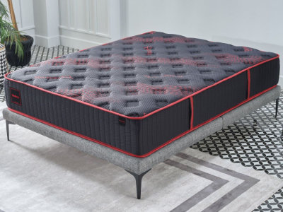 Sultry Collection by Bellona Furniture