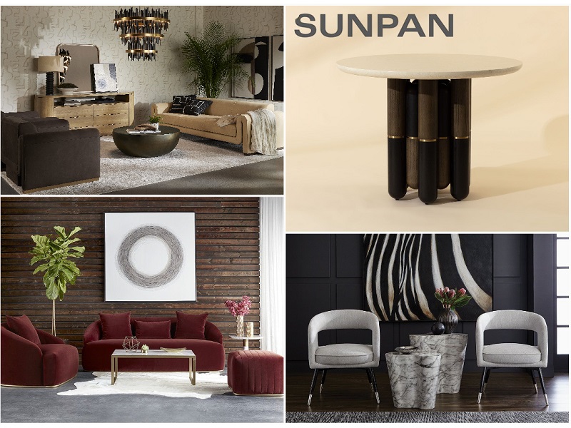 SUNPAN